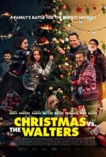 Watch Christmas vs. The Walters Vumoo