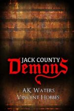 Watch Navy SEALS v Demons Vumoo