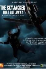 Watch The Skyjacker That Got Away Vumoo