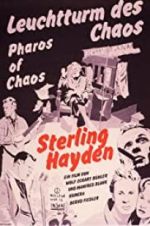 Watch Pharos of Chaos Vumoo