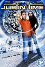 Watch Justin Time Vumoo