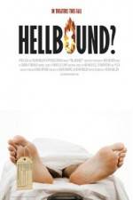 Watch Hellbound Vumoo