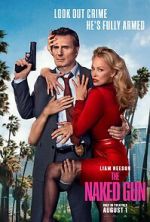 Watch The Naked Gun Vumoo