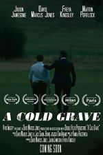 Watch A Cold Grave Vumoo
