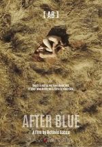 Watch After Blue Vumoo