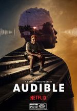 Watch Audible Vumoo