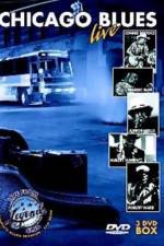 Watch Chicago Blues Live From Buddy Guy's Legends Club Vol 1 Vumoo