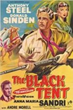 Watch The Black Tent Vumoo