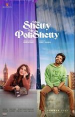 Watch Miss Shetty Mr Polishetty Vumoo