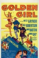 Watch Golden Girl Vumoo