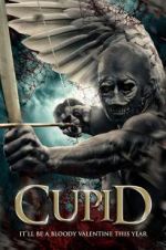 Watch Cupid Vumoo