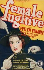 Watch Female Fugitive Vumoo