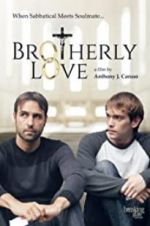 Watch Brotherly Love Vumoo