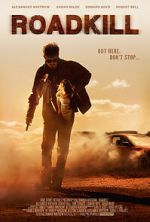 Watch Roadkill Vumoo