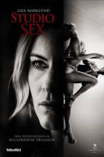 Watch Studio Sex Vumoo
