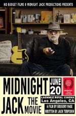 Watch Midnight Jack the Movie Vumoo
