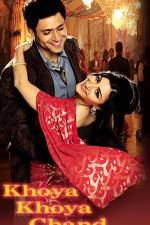 Watch Khoya Khoya Chand Vumoo