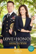Watch For Love & Honor Vumoo