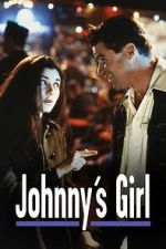 Watch Johnny\'s Girl Vumoo