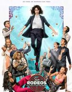 Watch Empowered Vumoo