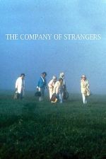 Watch Strangers in Good Company Vumoo