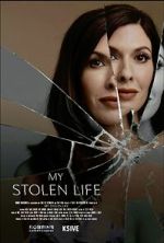 Watch Lies My Sister Told Me Vumoo