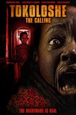 Watch Tokoloshe: An African Curse Vumoo