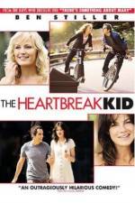 Watch The Heartbreak Kid Vumoo