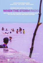 Watch When the Storm Fades Vumoo