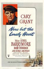 Watch None But the Lonely Heart Vumoo