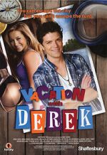 Watch Vacantã cu Derek Vumoo