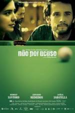 Watch Não Por Acaso Vumoo