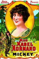 Watch Mickey Vumoo