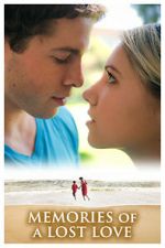 Watch Memories of a Lost Love Vumoo