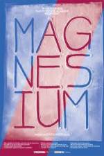 Watch Magnesium Vumoo