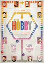 Watch The Hobby: Tales from the Tabletop Vumoo