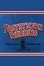 Watch Pastry Town Wedding Vumoo