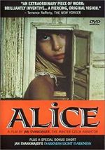 Watch Alice Vumoo