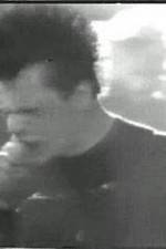 Watch Discharge Live Stoke Vumoo