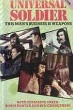 Watch Universal Soldier Vumoo