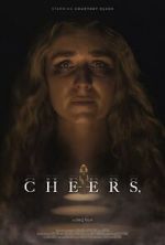 Watch Cheers, (Short 2024) Vumoo