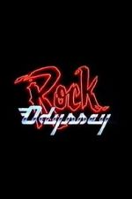 Watch Rock Odyssey Vumoo