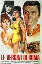 Watch Le vergini di Roma Vumoo