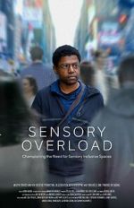 Watch Sensory Overload Vumoo