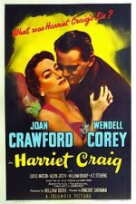 Watch Harriet Craig Vumoo