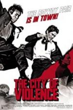Watch The City of Violence Vumoo