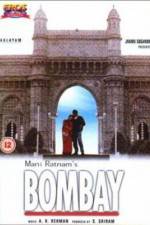 Watch Bumbai Vumoo