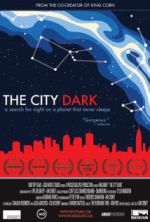 Watch The City Dark Vumoo