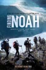 Watch Finding Noah Vumoo