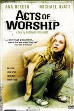 Watch Acts of Worship Vumoo